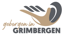 Logo Gemeente